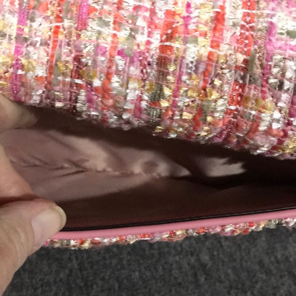 Beautiful Kate Spade Handbag - Picture 5 of 9